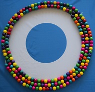 BRB_Perlen als Ring_9_2025