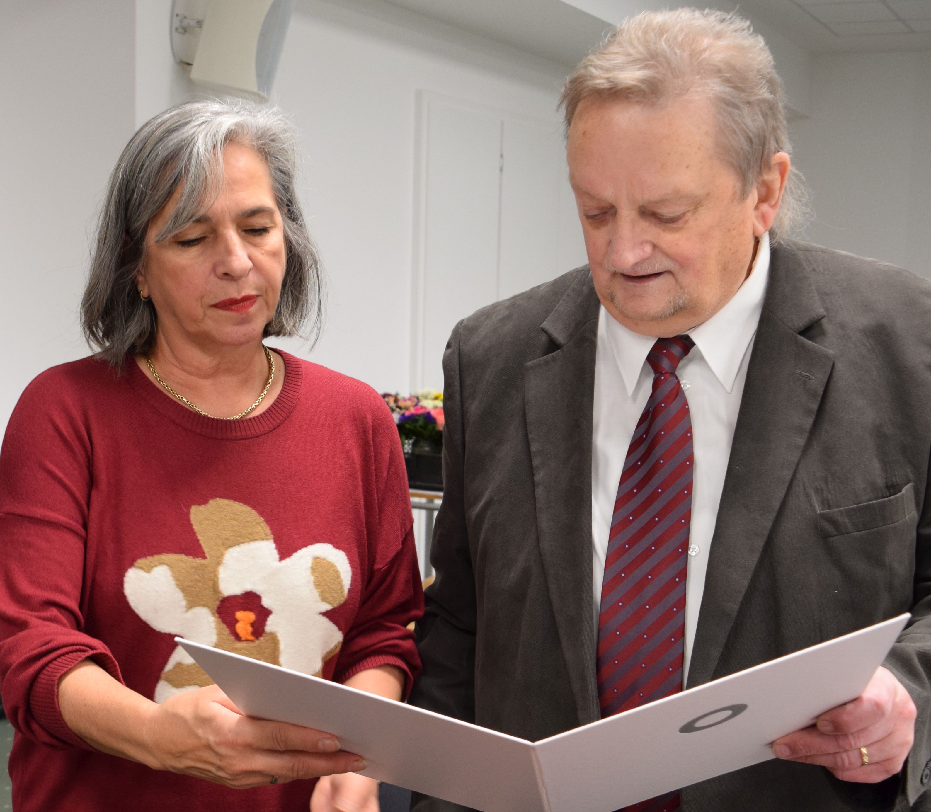 BRB_ASLT_12_2025_Ehrung Mücke