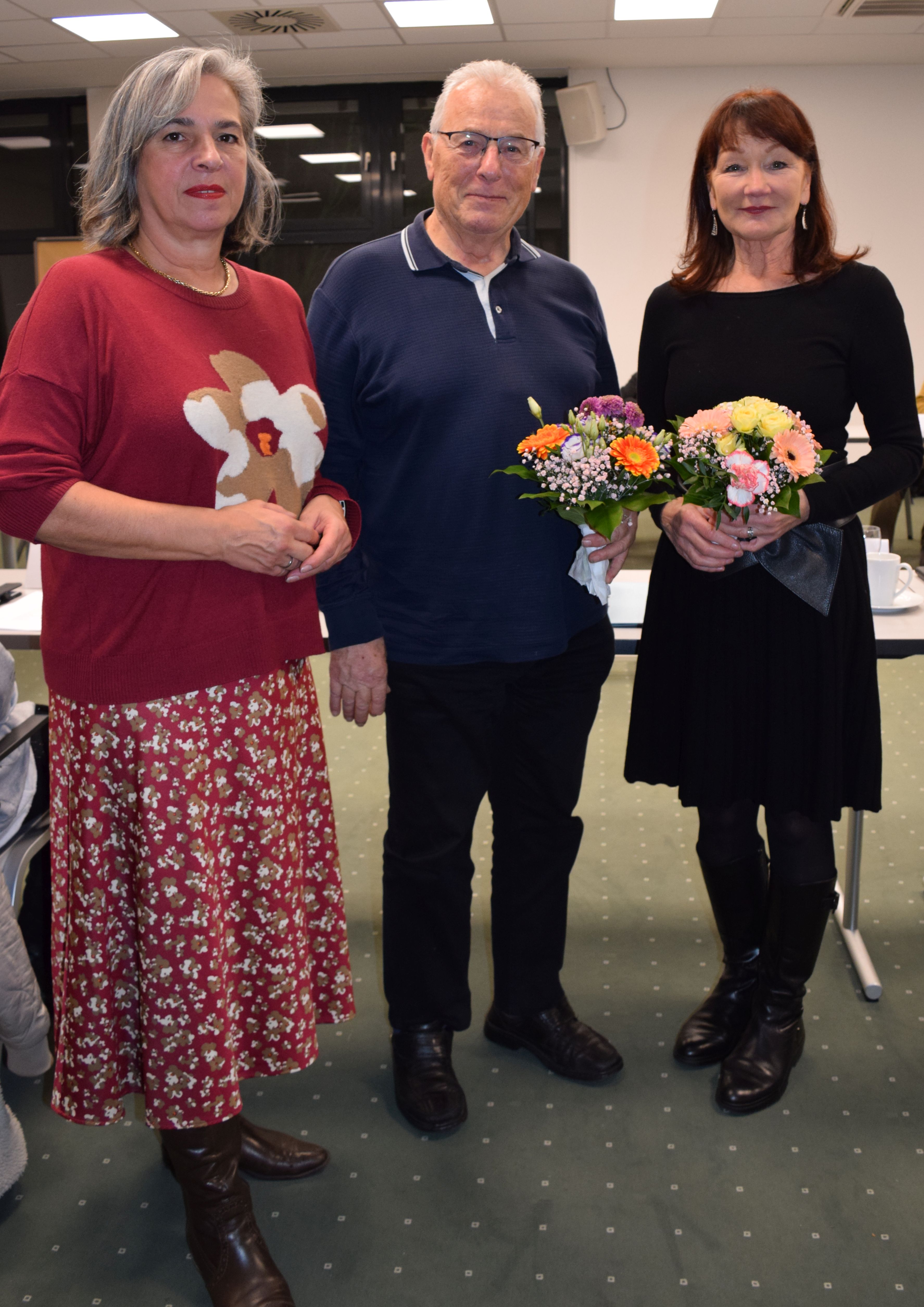 BRB_ASLT_ASL-Wechsel LDS_Skowronek_Naß