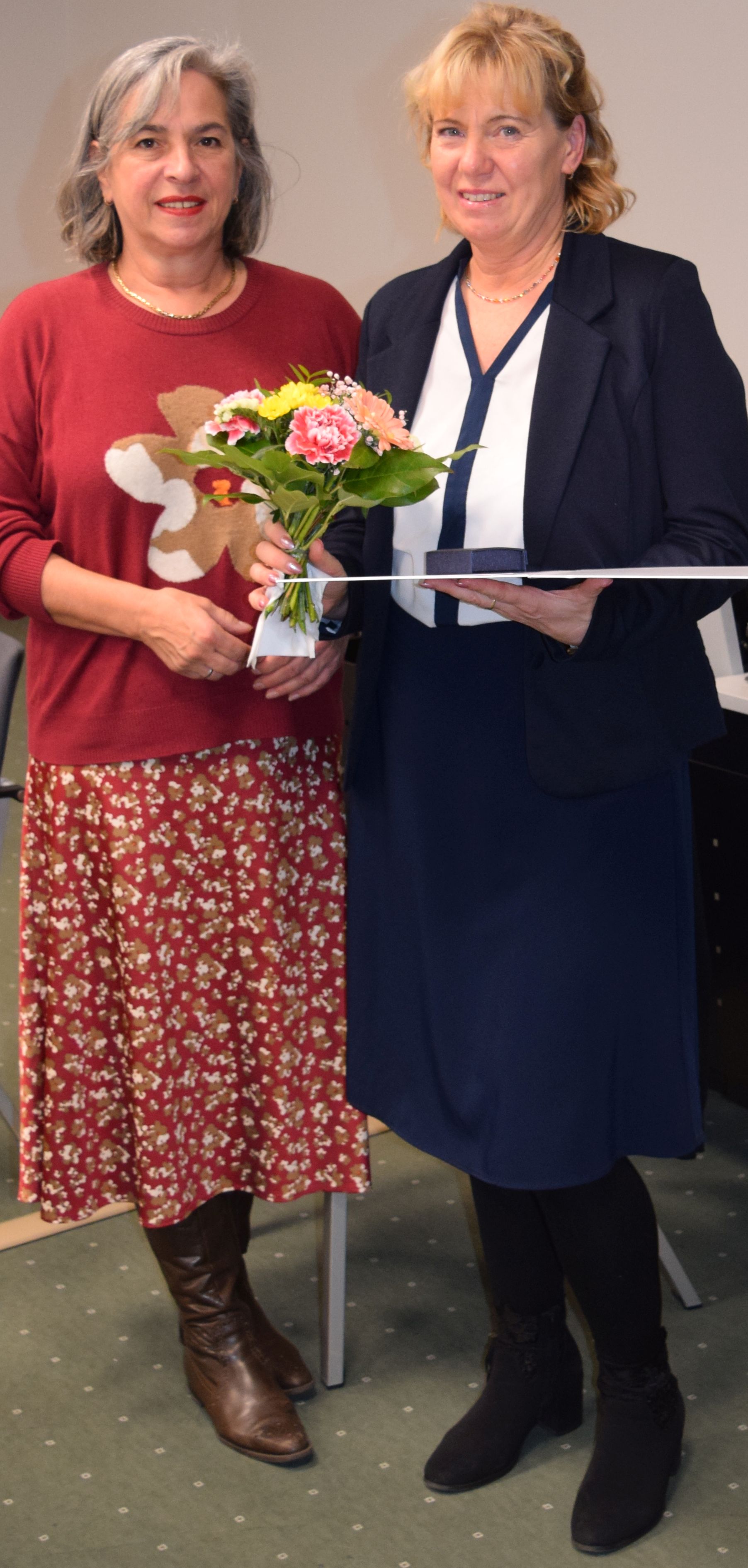 BRB_ASLT_12_2025_Ehrung Kerstin Wenzel