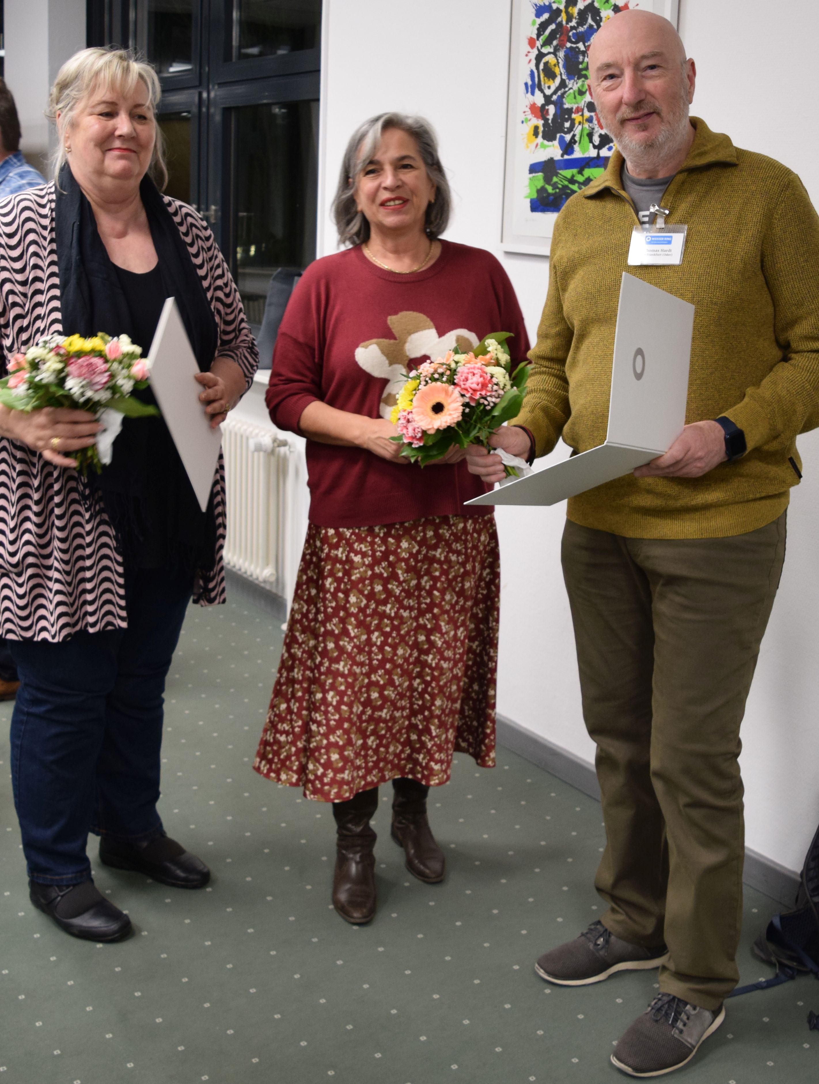 BRB_ASLT_12_2025_ASL-Wechsel FF_Wolff_Hardt