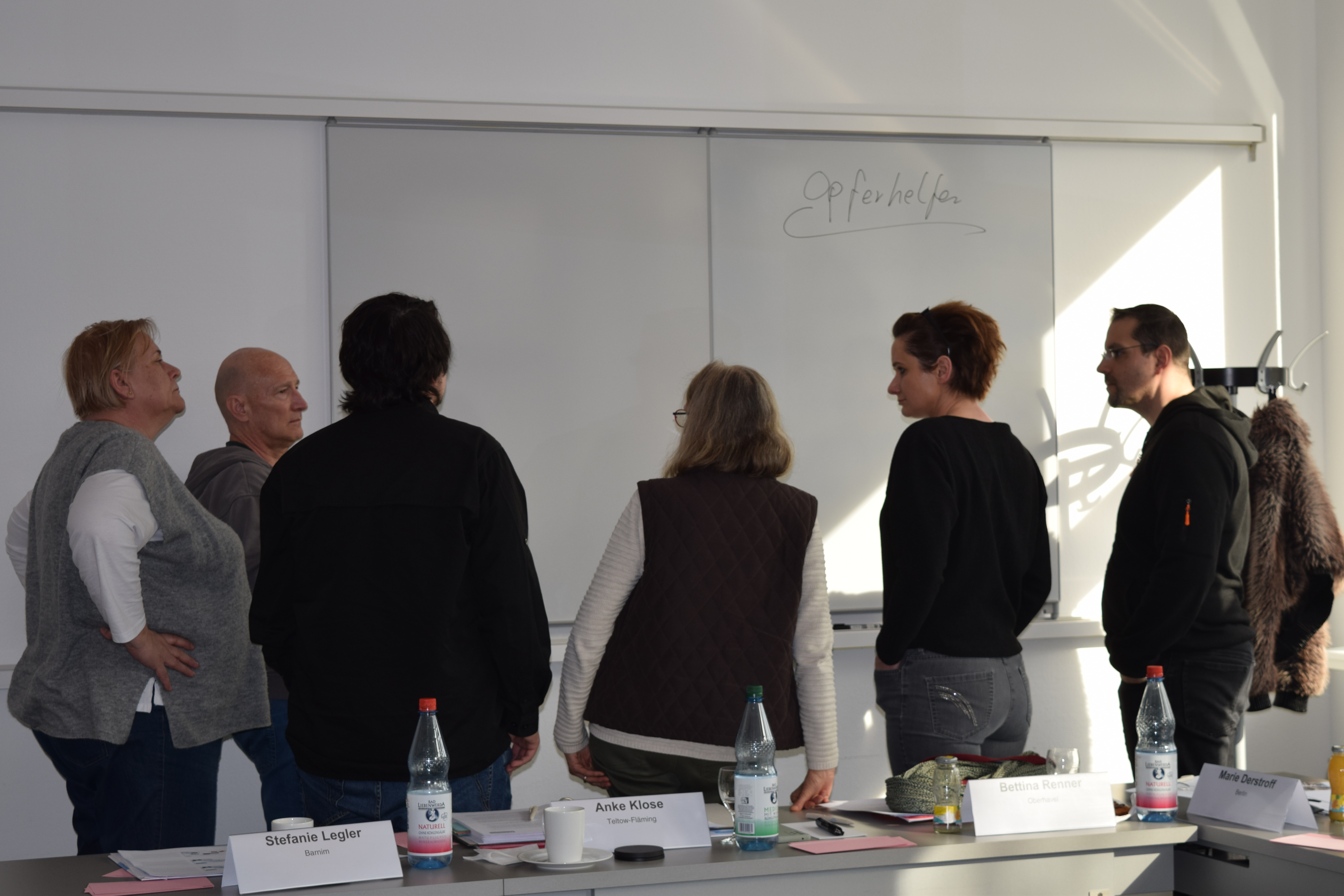 BRB_Grundseminar_2026_Gruppenarbeit