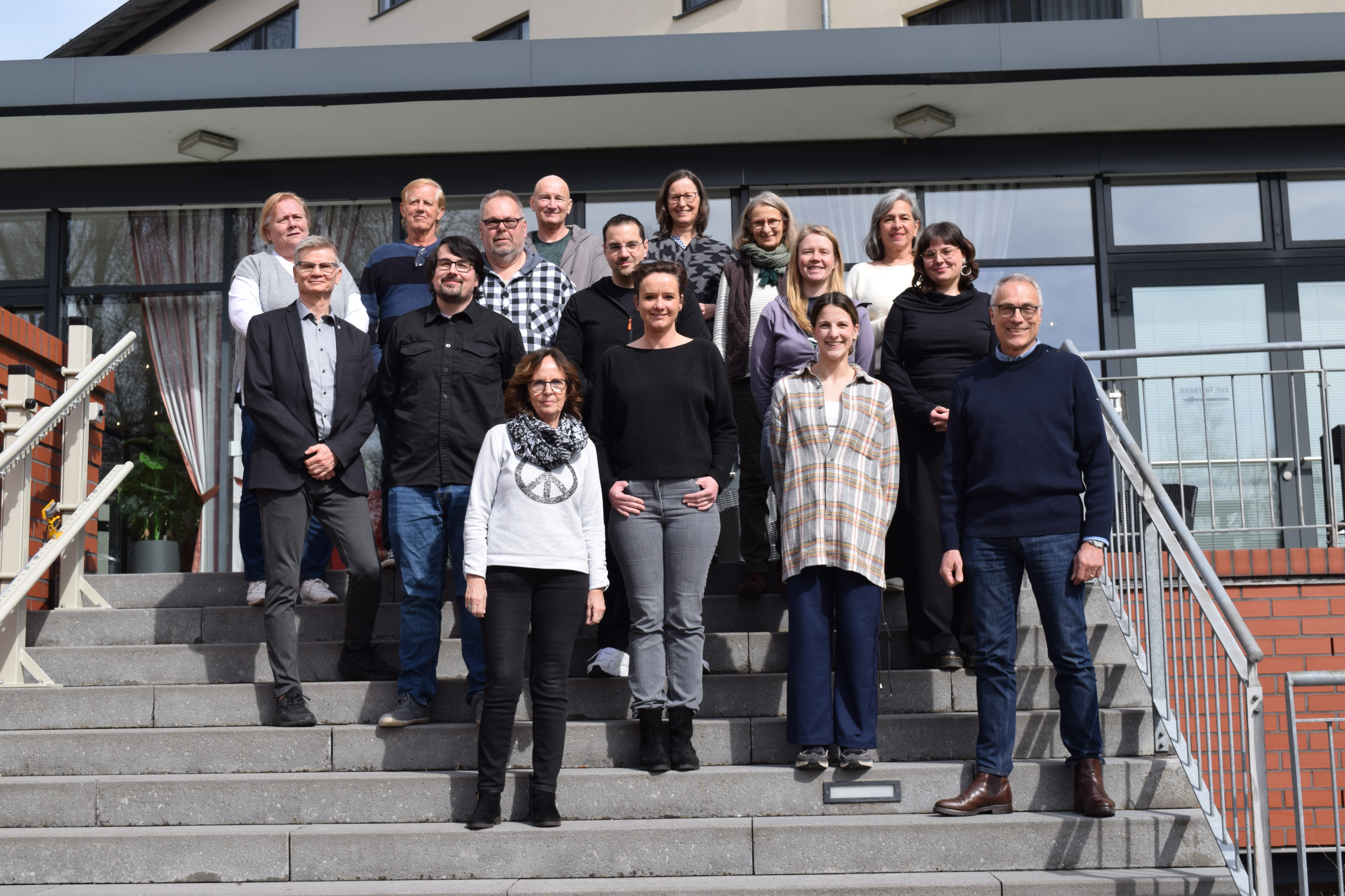 BRB_Grundseminar_2026_Seminarteilnehmer und Referenten