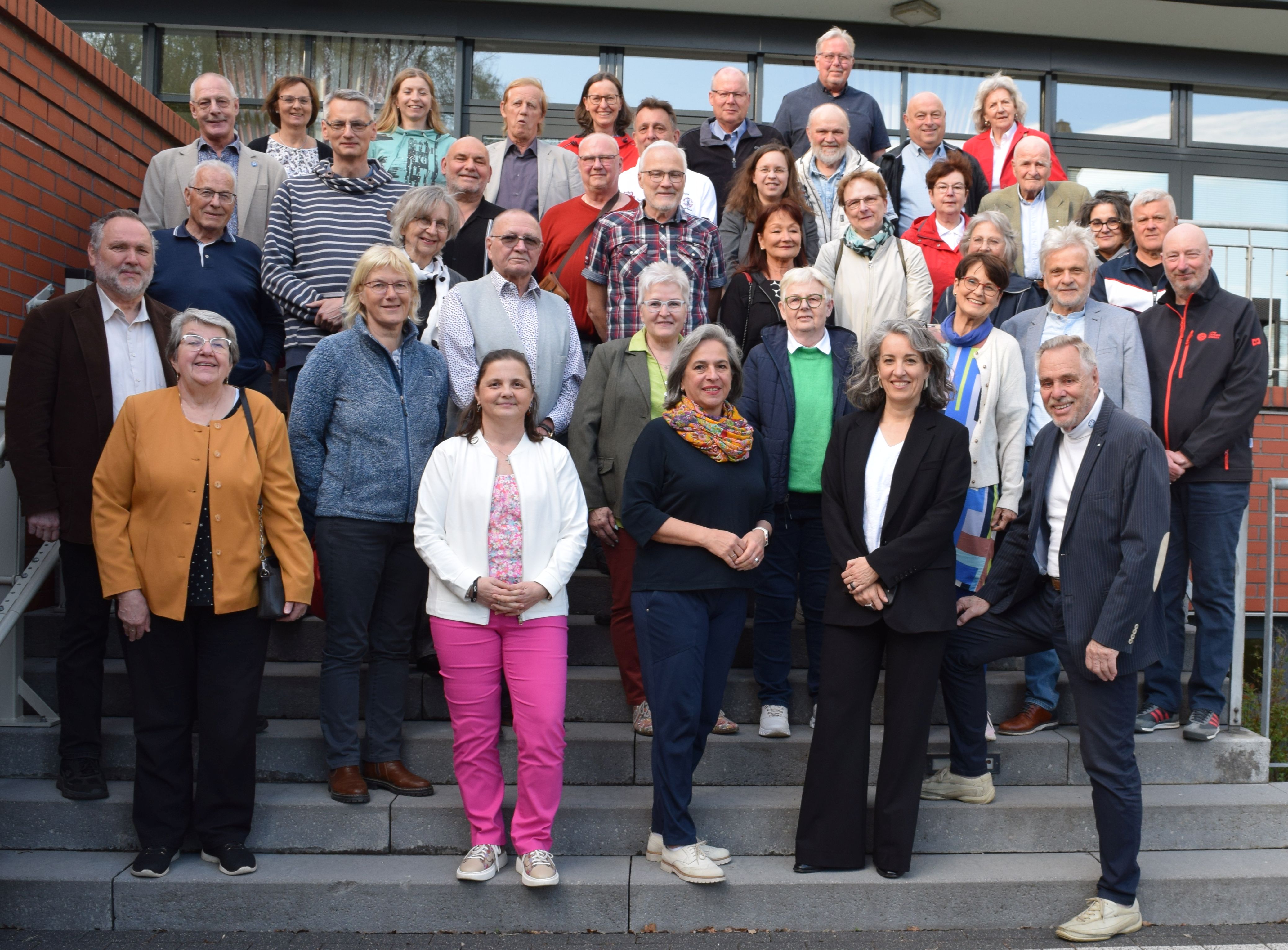 BRB_Landestagung2026_Gruppenfoto