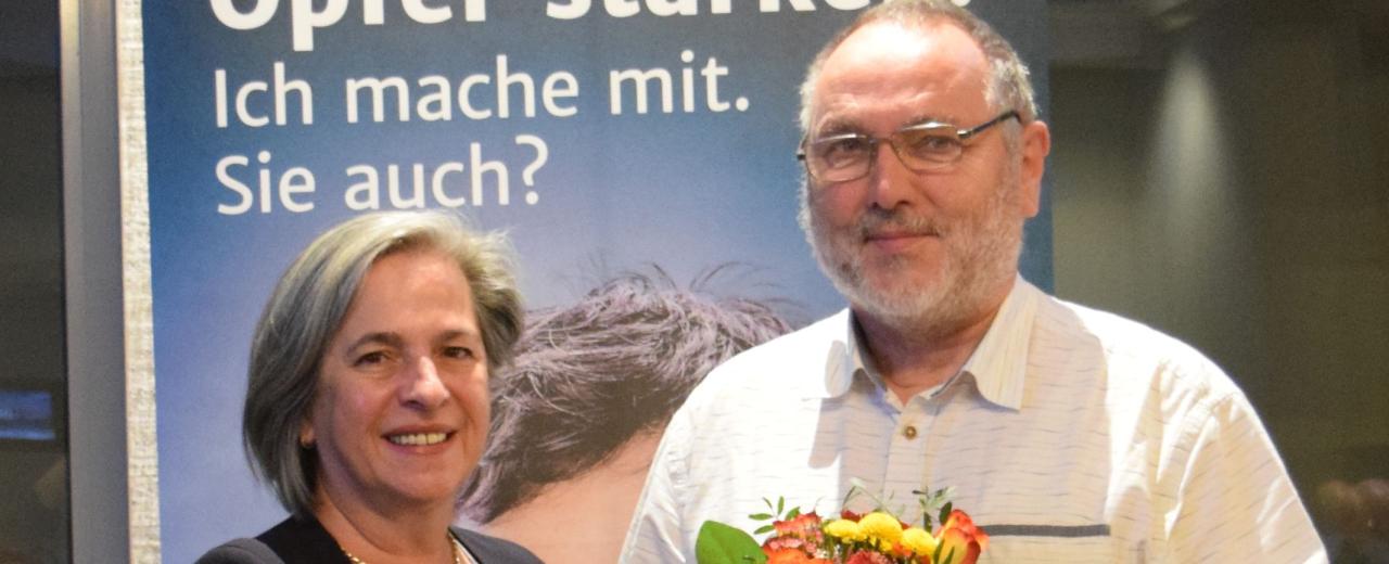 BRB_Richstein_Zschiedrich_2024