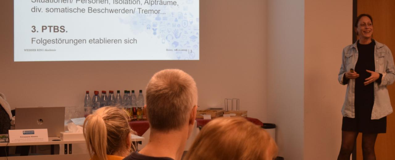 BRB_GS_Nov. 2026_Antonia Pohl_Gruppenarbeit