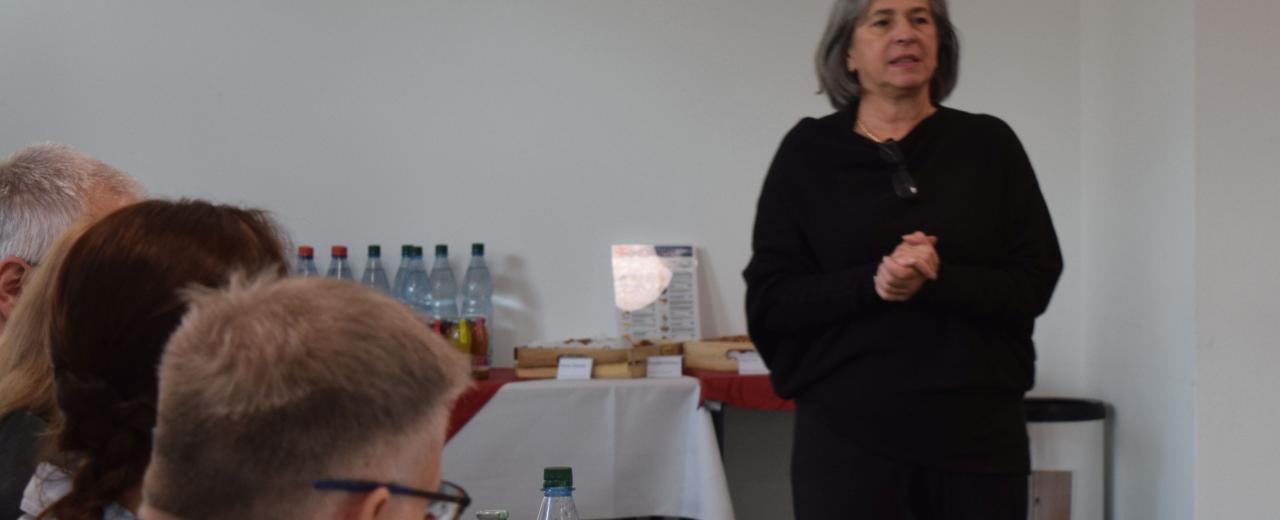 BRB_GS_Nov. 2026_Barbara Richstein_LV