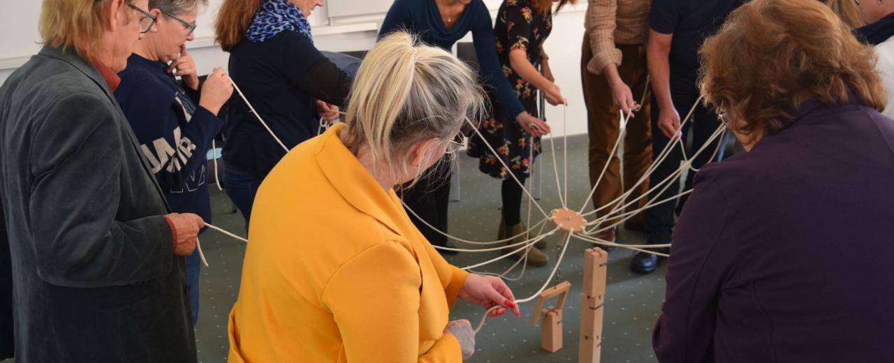 BRB_GS_Nov. 2026_Fröbelturm