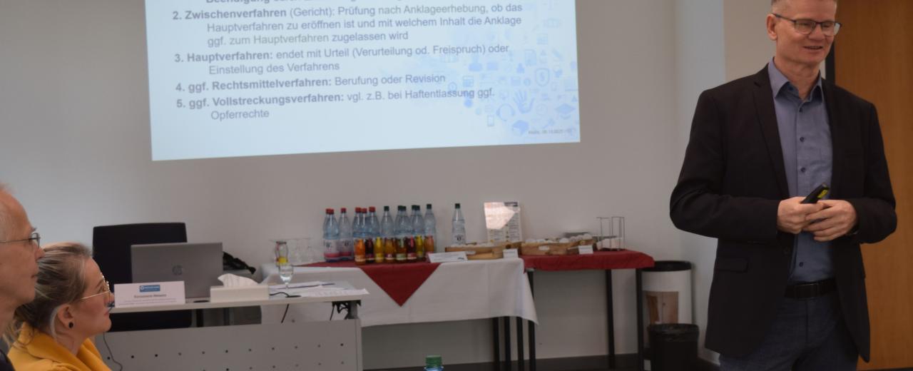 BRB_GS_Nov. 2026_Marco Mette_Referent