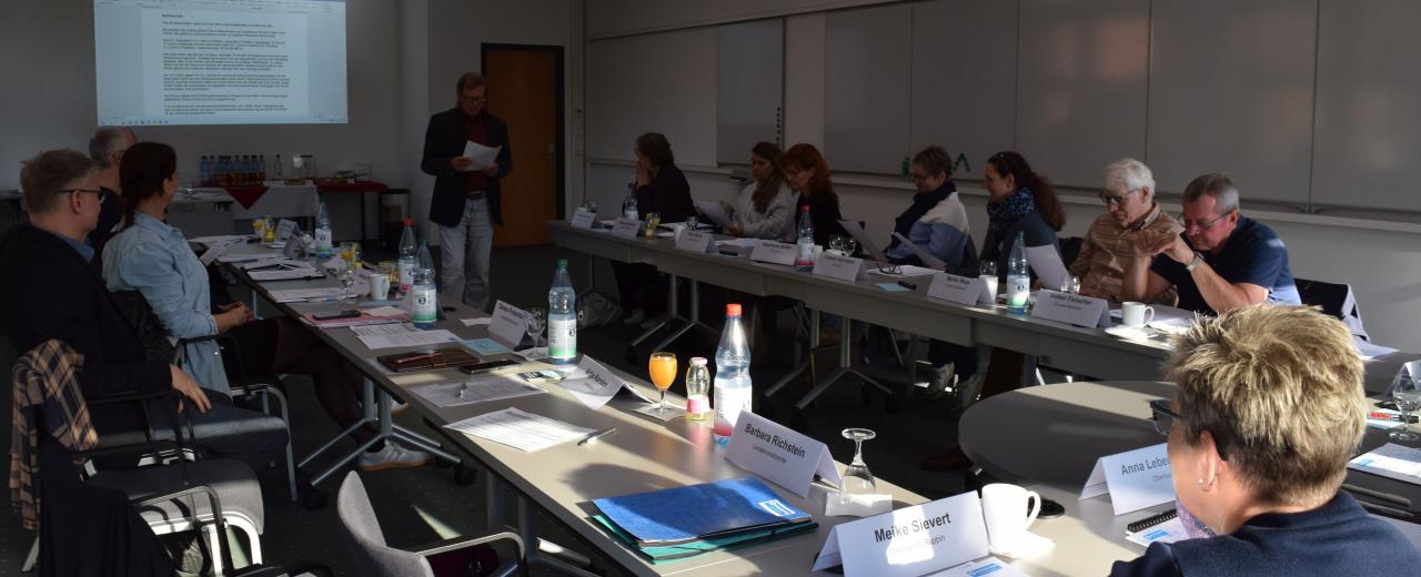 BRB_GS_Nov. 2026_Lothar Pohle_Referent