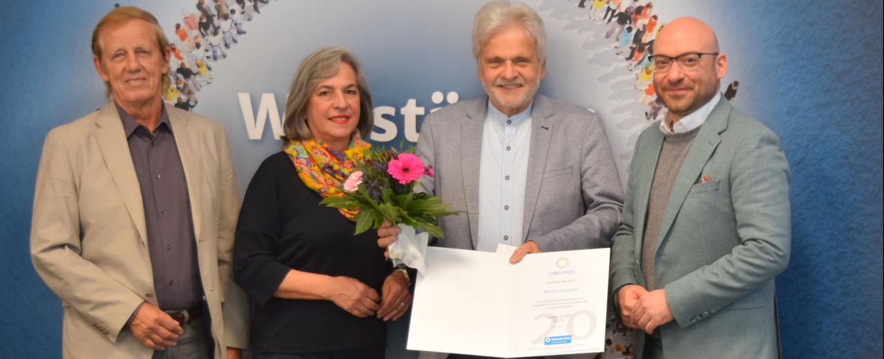 BRB_LMV_2026_Martin Gronwald_Auszeichnung