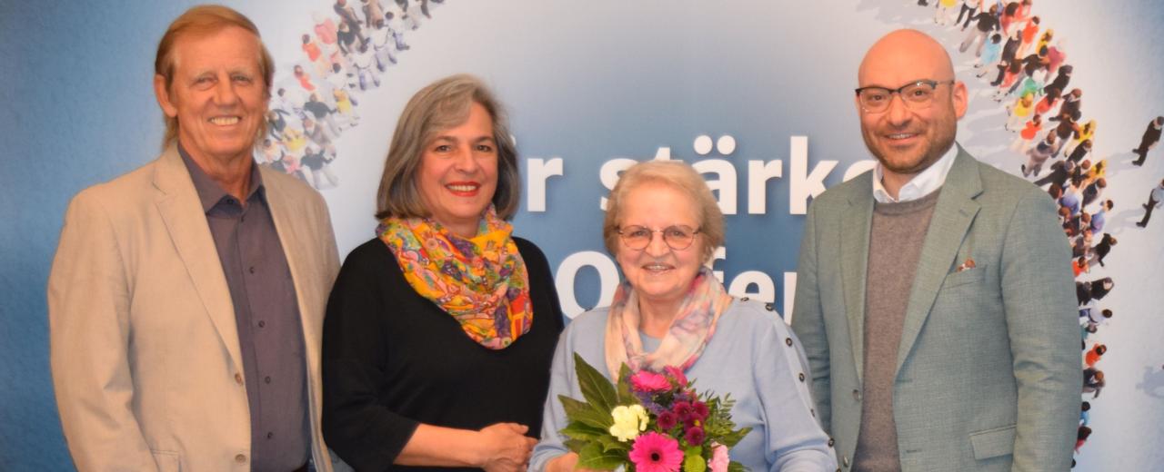 BRB_LMV_2026_Barbara Jäckel_Auszeichnung