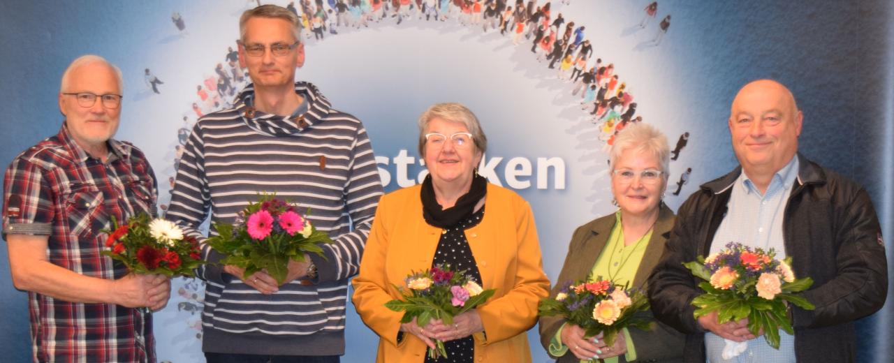 BRB_LMV_2026_gewählte Delegierte
