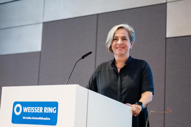 bdv_2024_brb_Richstein