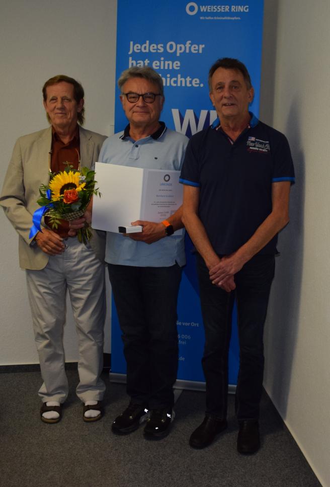 BRB_19.9.2026_Ehrung_Bernhard Grabietz_MOL