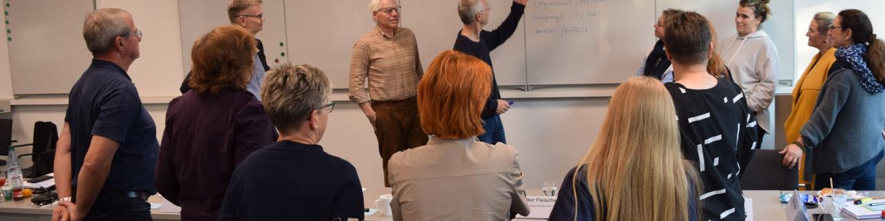 BRB_GS_Nov.2025_Auswertung