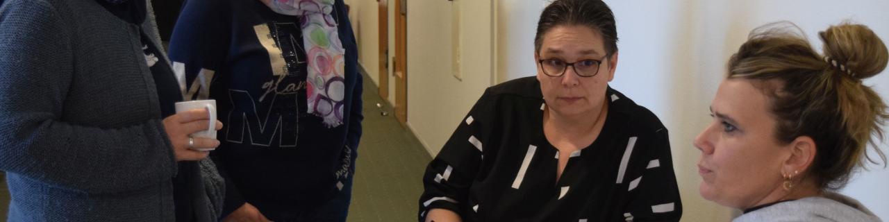 BRB_GS_Nov.2025_Kleingruppen