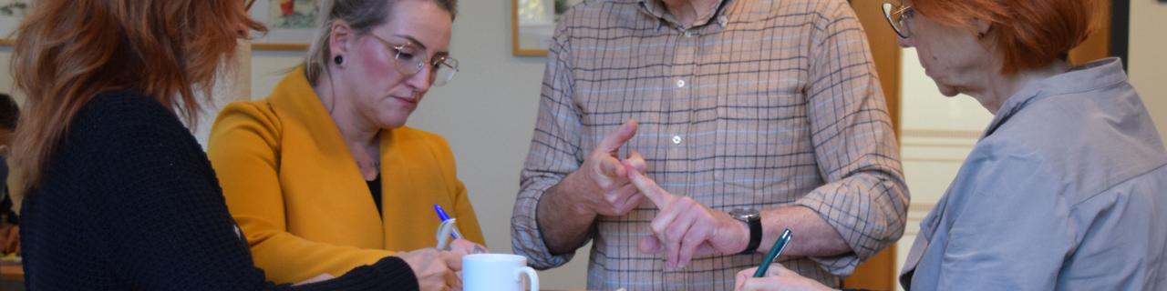 BRB_GS_Nov.2025_Gruppenarbeit_1