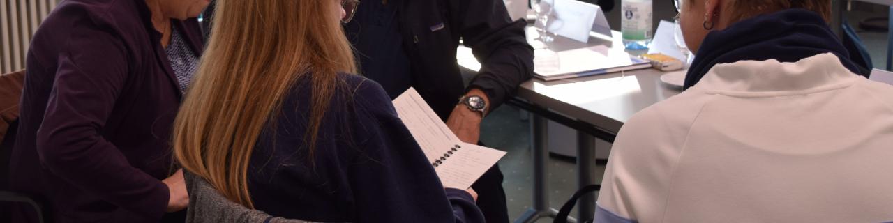 BRB_GS_Nov.2025_Gruppenarbeit_2