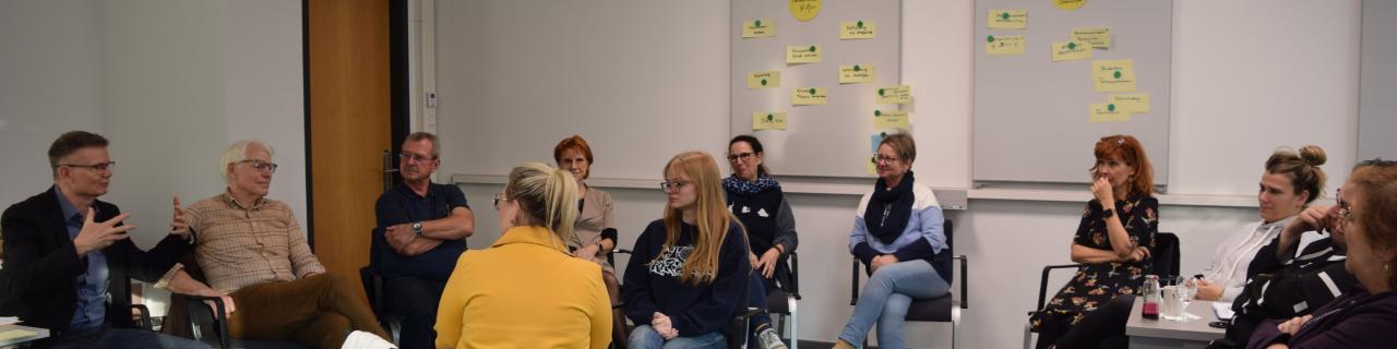 BRB_GS_Nov.2025_Rollenspiel