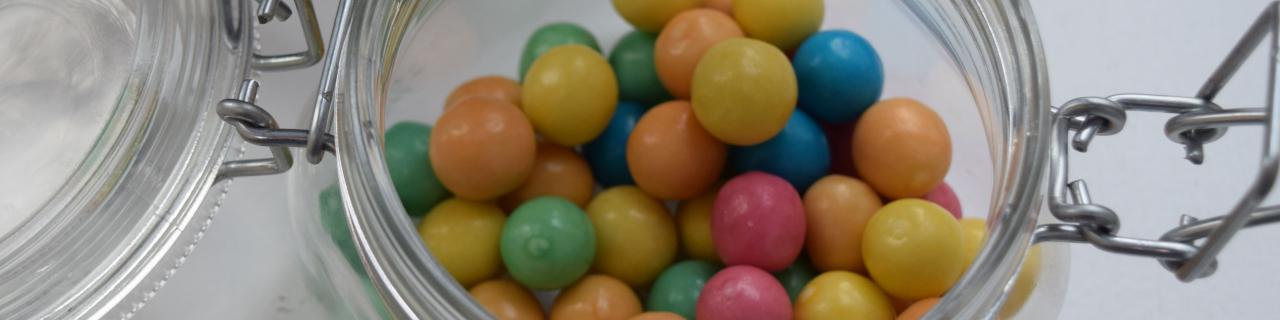 BRB_GS_Nov. 2026_Stresskaugummis