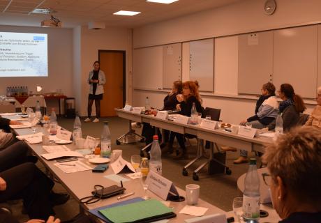 BRB_GS_Nov/2025_Seminarraum