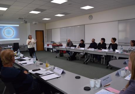 BRB_Grundseminar_2026_Richstein_Teilnehmer