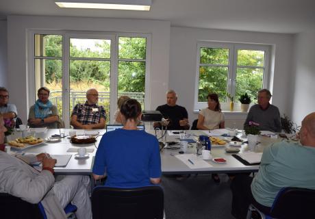 BRB_19.9.2026_ASL-Tagung_Gruppe