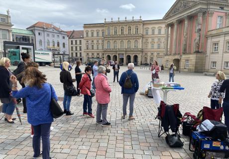 Brandenburg