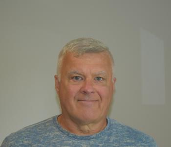 Frank Dubert